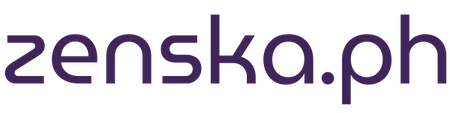 Zenska.ph