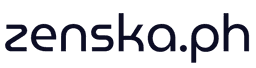 zenska.ph