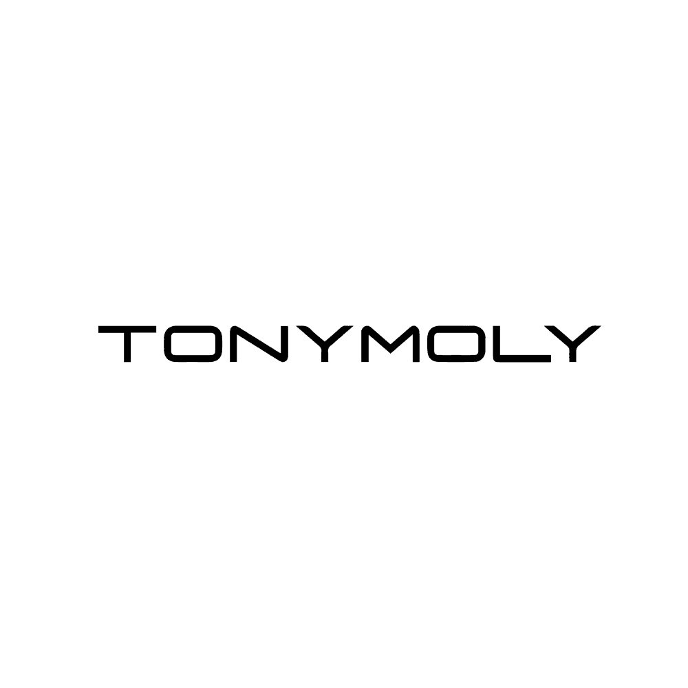 Tony Moly logo