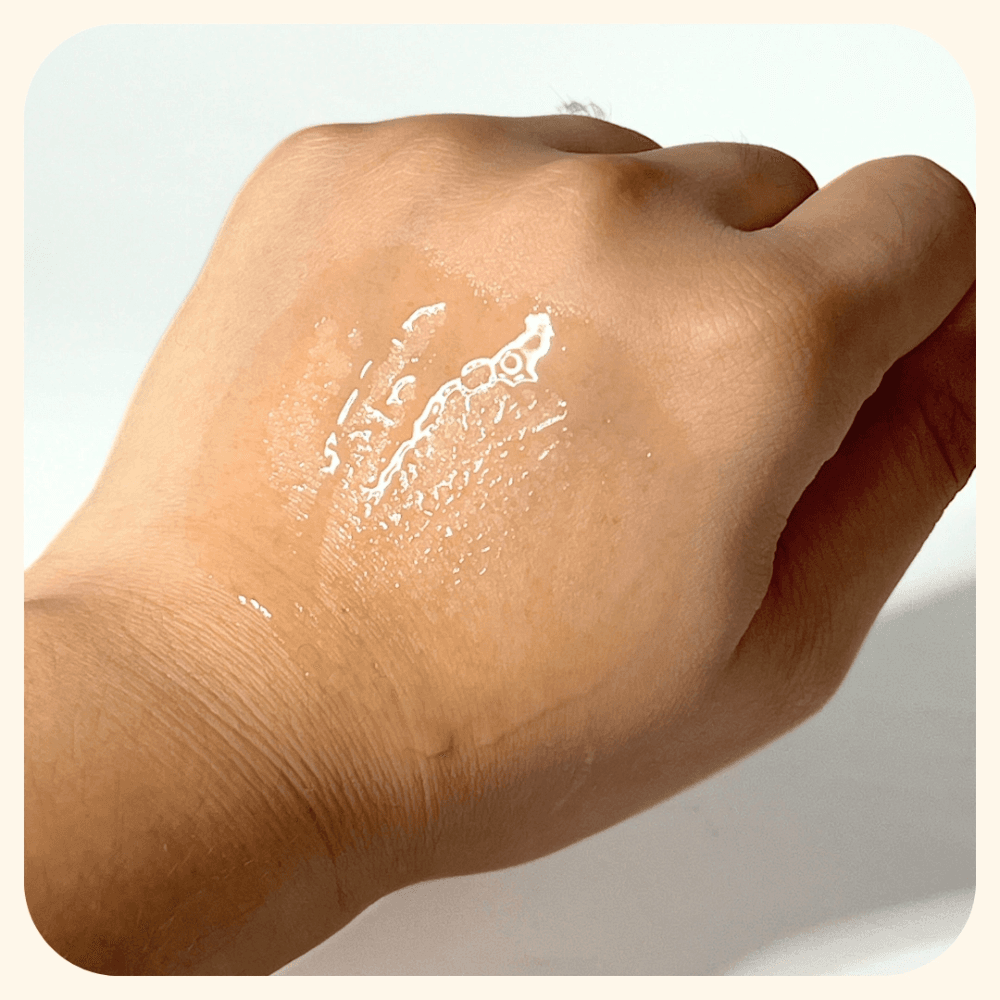 Soul Apothecary Multi-Peptide Serum | 24.6% Peptide & Amino Acid Anti-Aging Serum thumbnail 4
