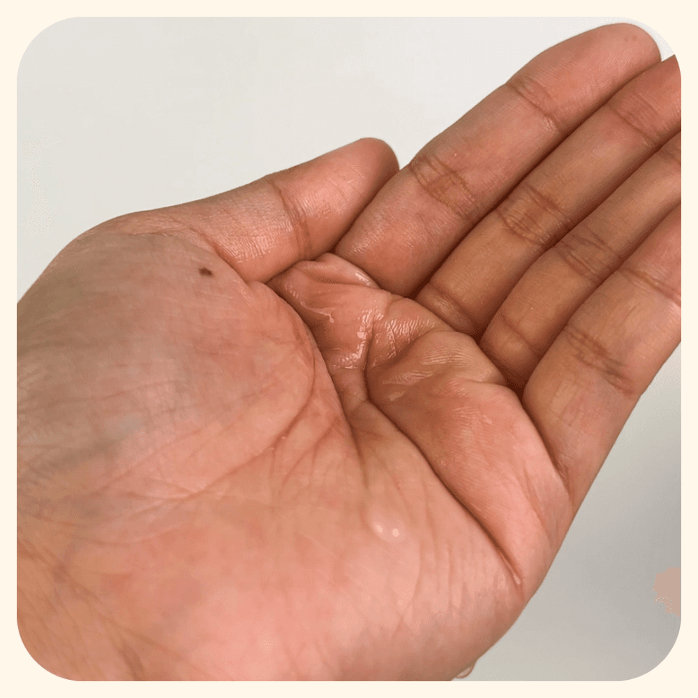 Soul Apothecary Centella CICA Toner | 35% Centella Asiatica Barrier Repair Toner thumbnail 6