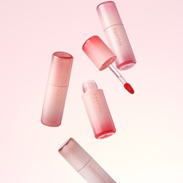 Breeze Dewy Lip Tint thumbnail 3