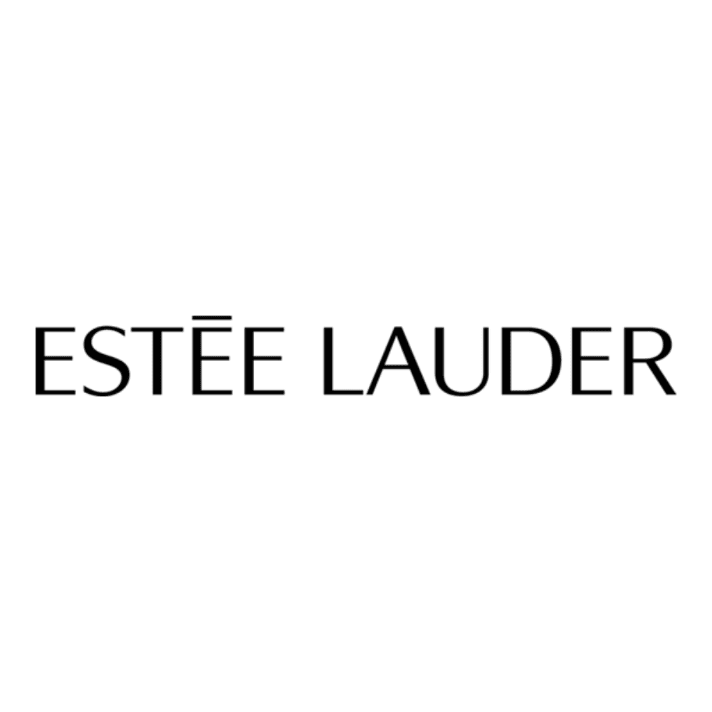 Estee Lauder logo