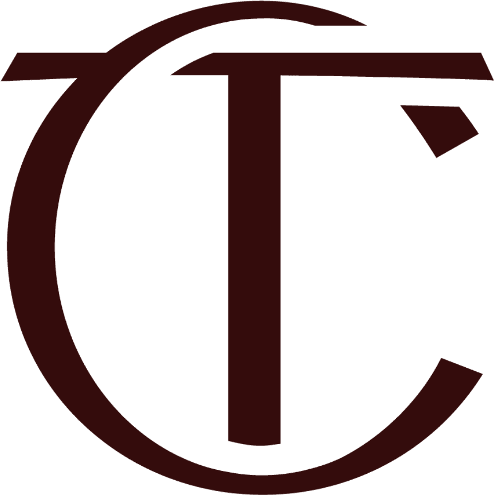 Charlotte Tilbury logo