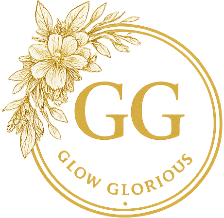 GG Cosmetics Wholesaling logo