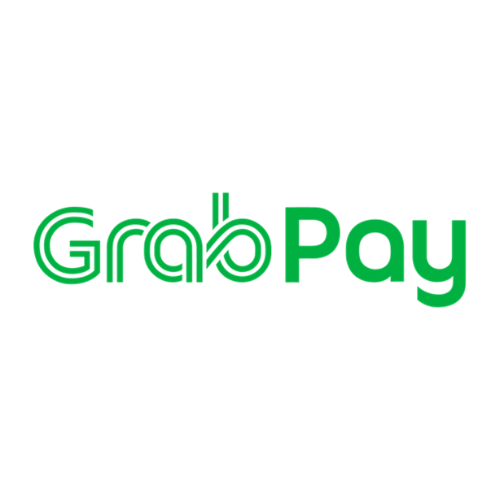GrabPay