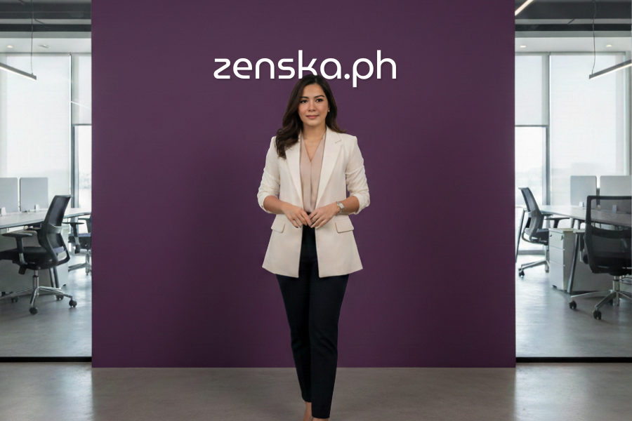 Buy Authentic Skincare Online Philippines: Complete Safety Guide 2026