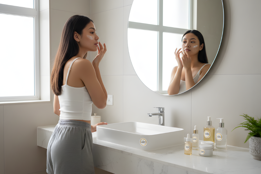 Shelf Life Matters: Why Expired Skincare Is More Dangerous Than You Think