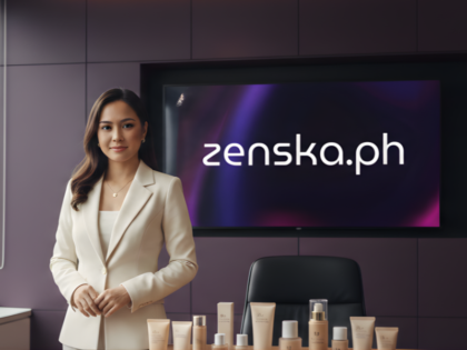 beauty product verification process ensuring authentic skincare from sourcing to delivery