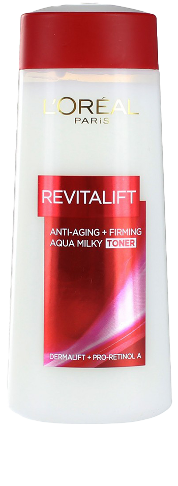 Loreal Paris Toner