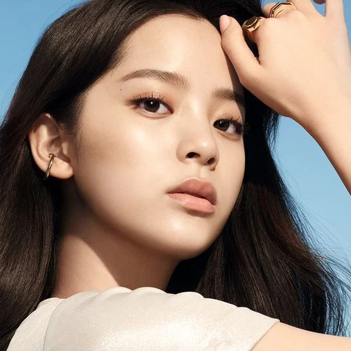 Anti-Aging Night Cream 3 Philippines Female