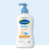 CETAPHIL_WEBSITE_SEARCH_PRODUCT_IMAGES_BABY_Wash_Shampoo_Calendula_400mL