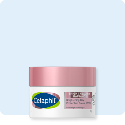 Cetaphil - BHR New Packaging-02