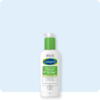 Cetaphil - [CORE] Daily Facial Moisturiser