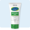 Cetaphil - [CORE] DailyAdvance Ultra Hydrating Lotion