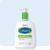 Cetaphil - [CORE] Moisturising Lotion