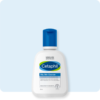 Cetaphil - [CORE] Oily Skin Cleanser