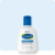 Cetaphil - [CORE] Oily Skin Cleanser