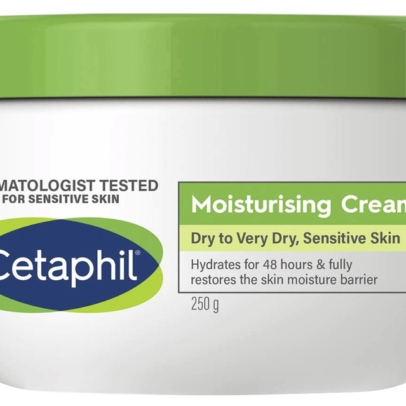 Cetaphil - Moisturising Cream