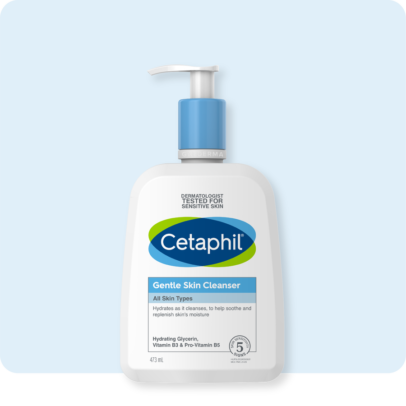 Cetaphil-gsc