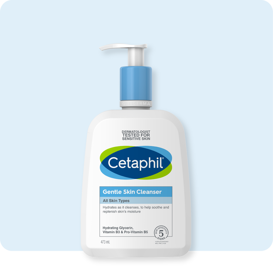 Gentle Skin Cleanser 2 Cetaphil-gsc