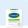 Cetaphil_Rich_Night_Cream