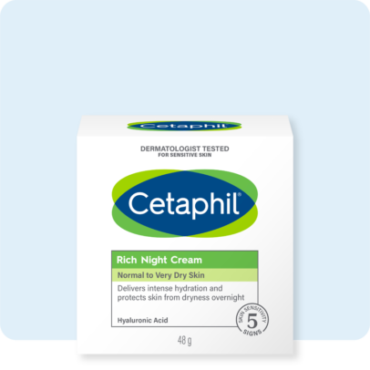 Cetaphil_Rich_Night_Cream