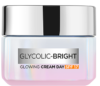 Loreal Paris Glyco Day Cream 50ml