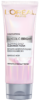 Loreal Paris Glyco Cleanser