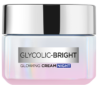 Loreal Paris Glyco Night Cream
