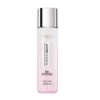 Loreal Paris Toner