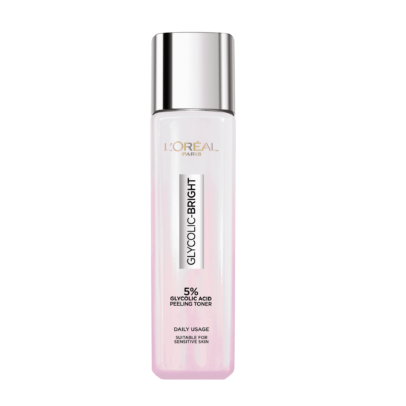 Loreal Paris Toner