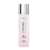Loreal Paris Toner
