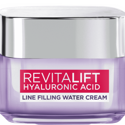 Loreal Paris HA Cream