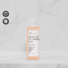 Soul Apothecary | Glycolic Acid 7% Exfoliating Toner