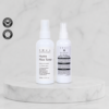 SOUL APOTHECARY | HYDRA Rice Toner (Rice Extract + Niacinamide + Ginseng + More!)