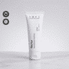 SOUL APOTHECARY | REVIVE SERUM (Potassium Azeloyl Diglycinate + Centella + Salicylic Acid)