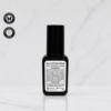 Soul Apothecary | Multi-Peptide Serum (24.6% Peptide & Amino Acid Content)