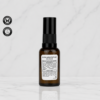 SOUL APOTHECARY | Alpha Arbutin PLUS Serum