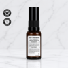 SOUL APOTHECARY | AHA + BHA Serum