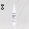 SOUL APOTHECARY | Goats Milk Moisture Toner with Niacinamide