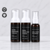SOUL APOTHECARY | Gentle Cleansers (Salicylic Acid, Brightening, Oat)