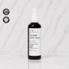 SOUL APOTHECARY | Advanced Repair Serum - Power ingredients: niacinamide , squalane & more!