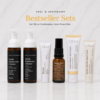 SOUL APOTHECARY | Bestseller Sets for Oily or Combination, Acne-Prone Skin