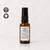 SOUL APOTHECARY | Hyaluronic Acid Serum