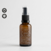 SOUL APOTHECARY | Vitamin C Brightening Serum