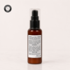 SOUL APOTHECARY: Centella CICA Cream Moisturizer