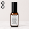SOUL APOTHECARY: Centella CICA Serum