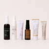 SOUL APOTHECARY | Bestseller Sets for Dry, Acne-Prone Skin