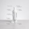 Hazel & co. | Feminine Foam Wash